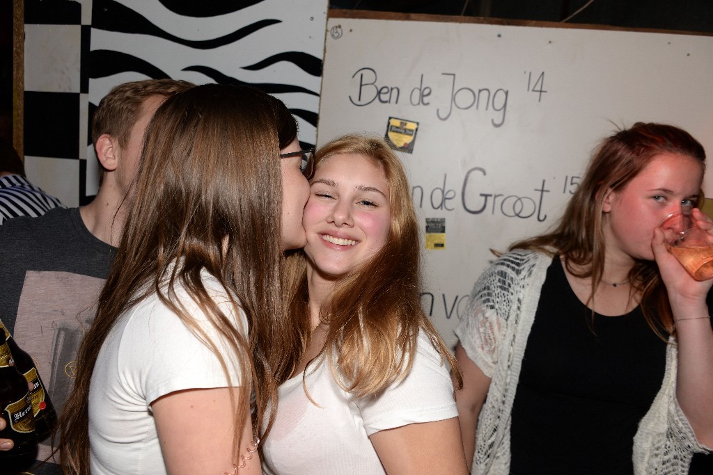 ../Images/Feest zonder naam 2019 086.jpg